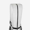 Vessel Lux Pro Cart II - 15Way