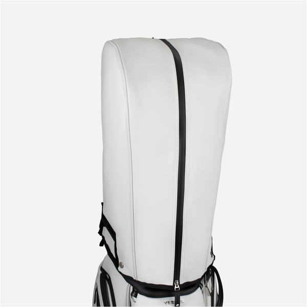 Vessel Lux Pro Cart II (15 Way)