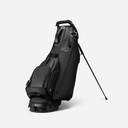 Vessel Lux Stand - 4Way