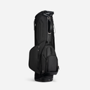 Vessel Lux Stand - 4Way