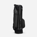 Vessel Lux Stand - 4Way