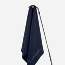 Vessel Magnetic Golf Towel 20" X 40"