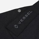 Vessel Magnetic Golf Towel 20" X 40"
