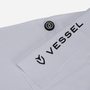 Vessel Magnetic Golf Towel 20" X 40"