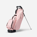 Vessel Player V LE Rose Stand