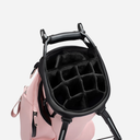 Vessel Player V LE Rose Stand