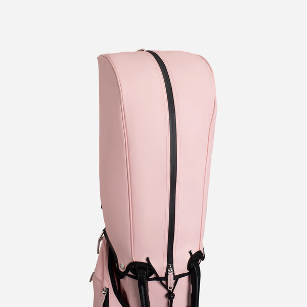 Vessel Player V LE Rose Stand