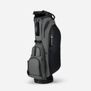 Vessel Player V Pro Stand - 14Way