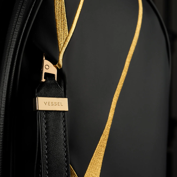 Vessel Player V Pro Stand LE Kintsugi (7 Way)