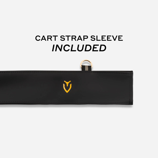 Vessel Player V Pro Stand LE Kintsugi (7 Way)