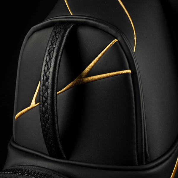 Vessel Player V Pro Stand LE Kintsugi (7 Way)