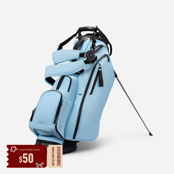 Vessel Player V Pro Stand Sky