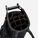 Vessel Player V Stand - 14Way