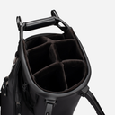 Vessel Player V Stand - 6Way