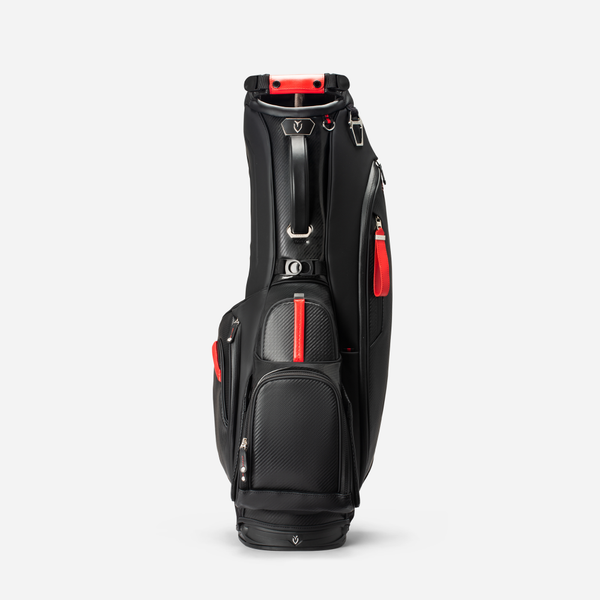 Vessel Player V Stand Nightfire