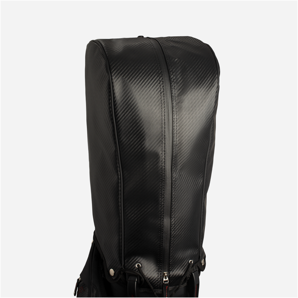 Vessel Player V Stand Nightfire