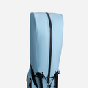 Vessel Player V Stand Sky
