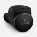 Vessel Sunday Carry Crosshatch - 2Way