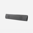Vessel Cart Strap Sleeve