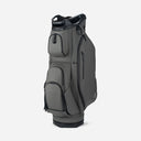 Vessel LUX Cart Bag 2023 - 14 Way (7553596293310)