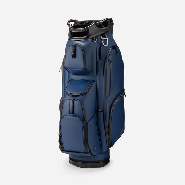 Vessel 2024 LUX XV 2.0 Cart Bag 15 Way