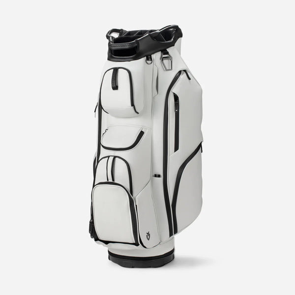 Vessel 2024 LUX XV 2.0 Cart Bag 15 Way