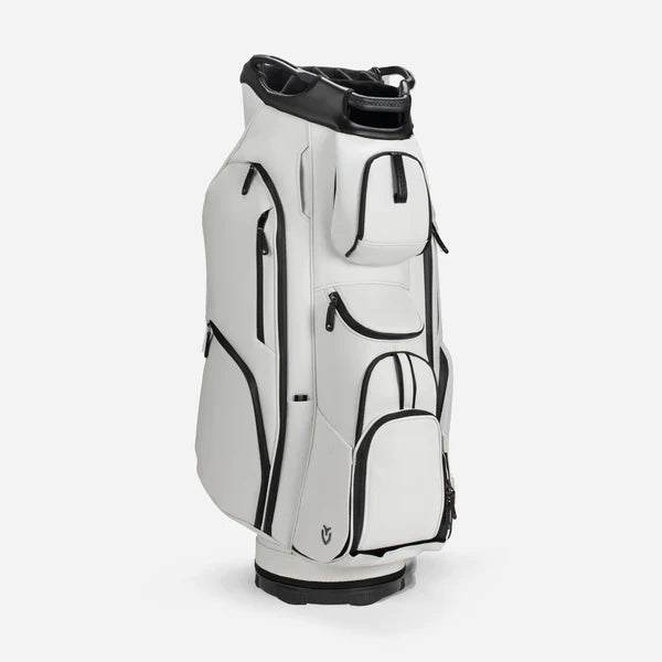 Vessel 2024 LUX XV 2.0 Cart Bag 15 Way