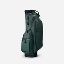 Vessel Player VI Pro Stand - 7Way