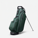 Vessel Player VI Pro Stand - 7Way