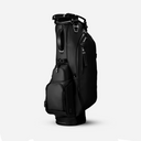 Vessel Player VI Stand - 6Way