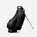 Vessel Player VI Stand - 6Way