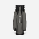 Vessel Lux Pro Cart II - 15Way