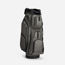 Vessel Lux Pro Cart II - 15Way