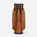 Vessel Lux Pro Cart II - 7Way