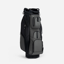 Vessel Lux Pro Cart II - 7Way