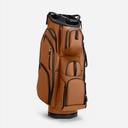 Vessel Lux Pro Cart II - 7Way
