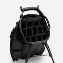 Vessel Player VI Pro Stand - 14Way