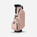 Vessel Player VI Pro Stand - 14Way