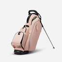 Vessel Player VI Pro Stand - 14Way
