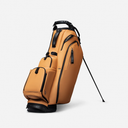 Vessel Player VI Pro Stand - 14Way