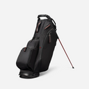 Vessel Player VI Pro Stand - 7Way