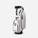 Vessel Player VI Pro Stand - 7Way