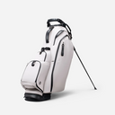 Vessel Player VI Pro Stand - 7Way