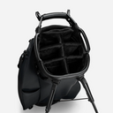 Vessel Player VI Pro Stand - 7Way