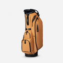 Vessel Player VI Pro Stand - 14Way