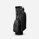Vessel Player VI Pro Stand - 7Way
