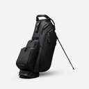 Vessel Player VI Pro Stand - 7Way
