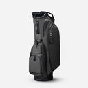 Vessel Player VI Pro Stand - 7Way