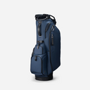 Vessel Player VI Pro Stand - 7Way