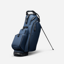 Vessel Player VI Pro Stand - 7Way